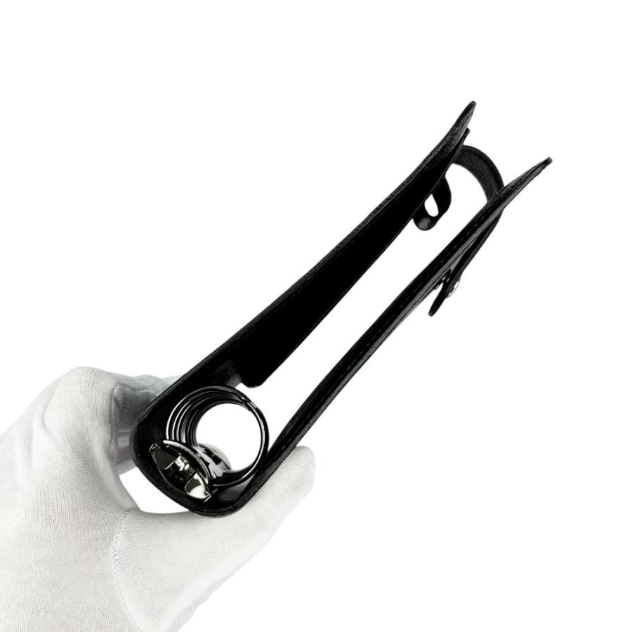 ルイヴィトン ■美品■ アジェンダMM 手帳カバー システム手帳 6穴 ダミエ グラフィット ブラック R20242【704321】13 |  | 04