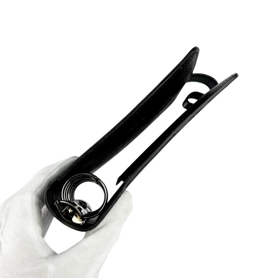 ルイヴィトン ■美品■ アジェンダMM 手帳カバー システム手帳 6穴 ダミエ グラフィット ブラック R20242【704321】13 |  | 05