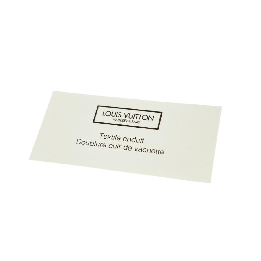 ルイヴィトン ■美品■ ポルトフォイユ エミリー 長財布 ウォレット モノグラム フューシャ M60697【713743】13 |  | 09