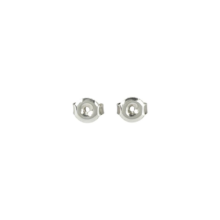 グッチ ■美品■ アウトカットG ピアス アクセサリー SV925 シルバー【714917】13 |  | 09