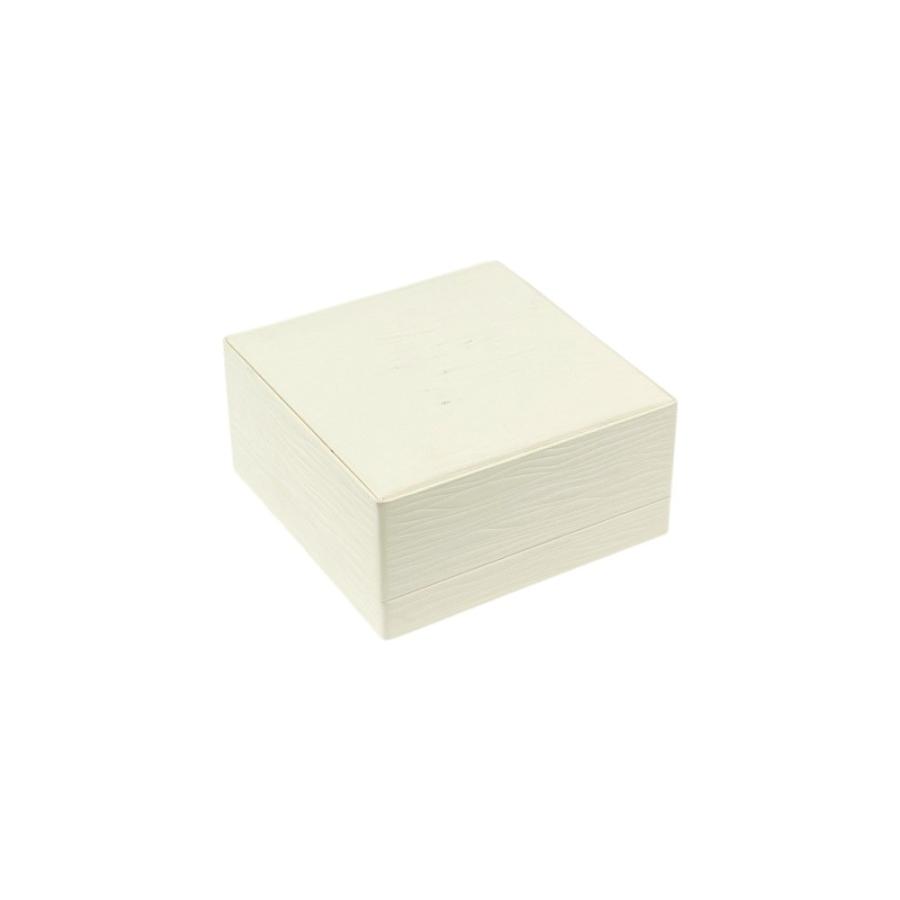 ミキモト ■新同■ アコヤ 真珠 ネックレス アクセサリー K18 YG750 パール イエローゴールド 2.7g PP-20078K 箱【715716】8 |  | 08