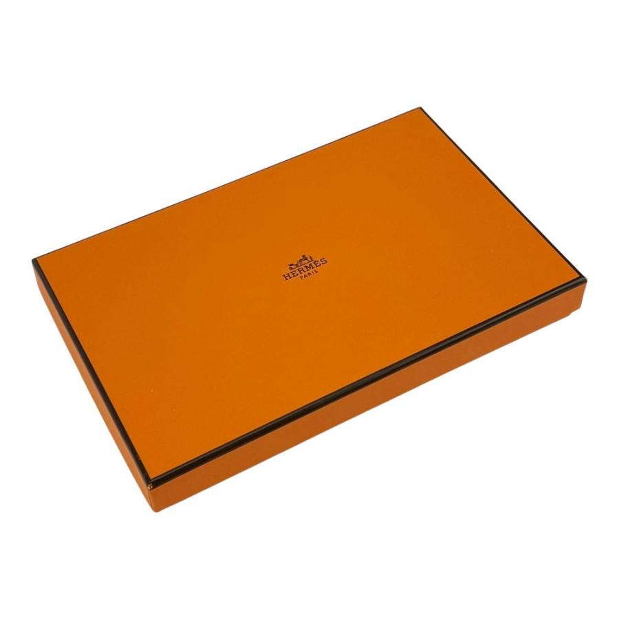エルメス ■中古■ ベアンスフレ ウォレット 二つ折り 財布 長財布 エプソン ローズティリアン ピンク □Q刻 箱 【723230】5 |  | 09