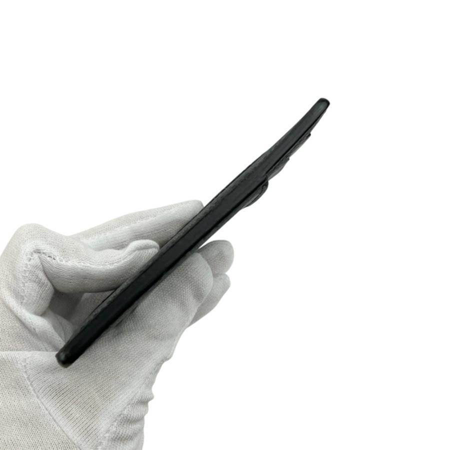 ルイヴィトン ■中古■ ネオポルトカルト カード パス ケース ダミエ グラフィット N62666 【726439】5 |  | 05
