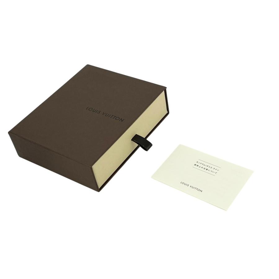 ルイヴィトン ■美品■ ポルト モネ プラ コインケース 財布 小銭入れ ダミエ ブラウン ゴールド N61930 箱 【727177】8 |  | 08