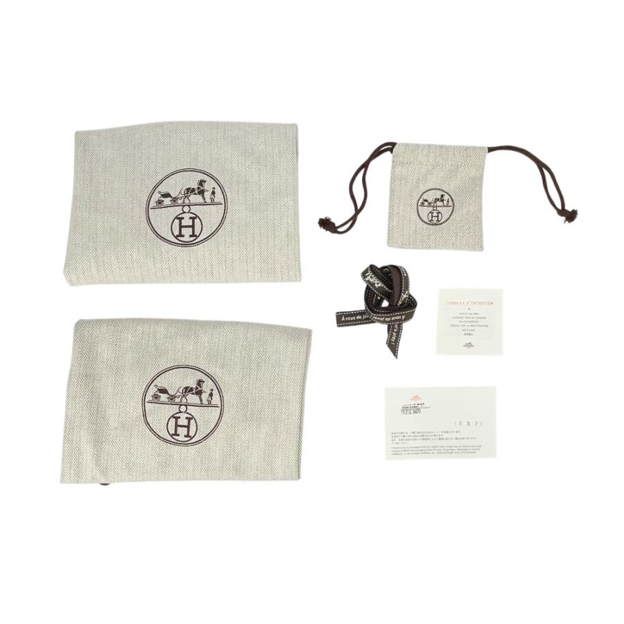 エルメス ■美品■ ナイト H サンダル シューズ レディース メタリックピンク #37 箱 【730733】8 |  | 08