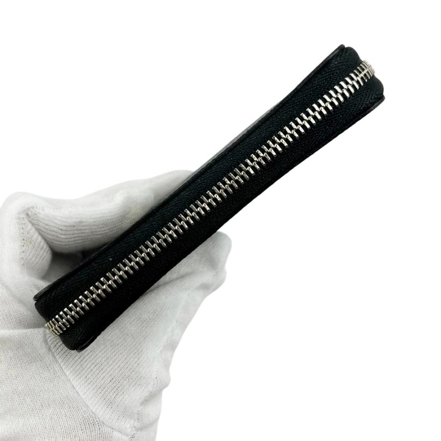 ルイヴィトン ■中古■ ジッピーコインパース コインケース 財布 ウォレット ダミエ グラフィット M63076【736643】5 |  | 04