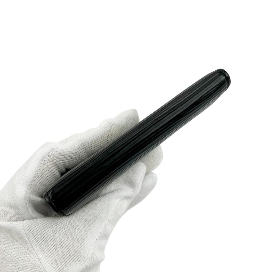 ルイヴィトン ■中古■ ミュルティクレ4 4連 キーケース 鍵 小物 エピ ブラック M63822 箱 【737893】5 |  | 04