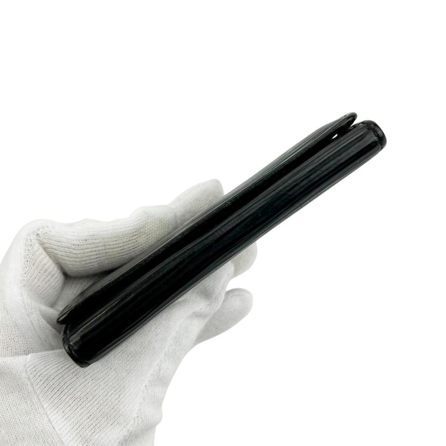 ルイヴィトン ■中古■ ミュルティクレ4 4連 キーケース 鍵 小物 エピ ブラック M63822 箱 【737893】5 |  | 05