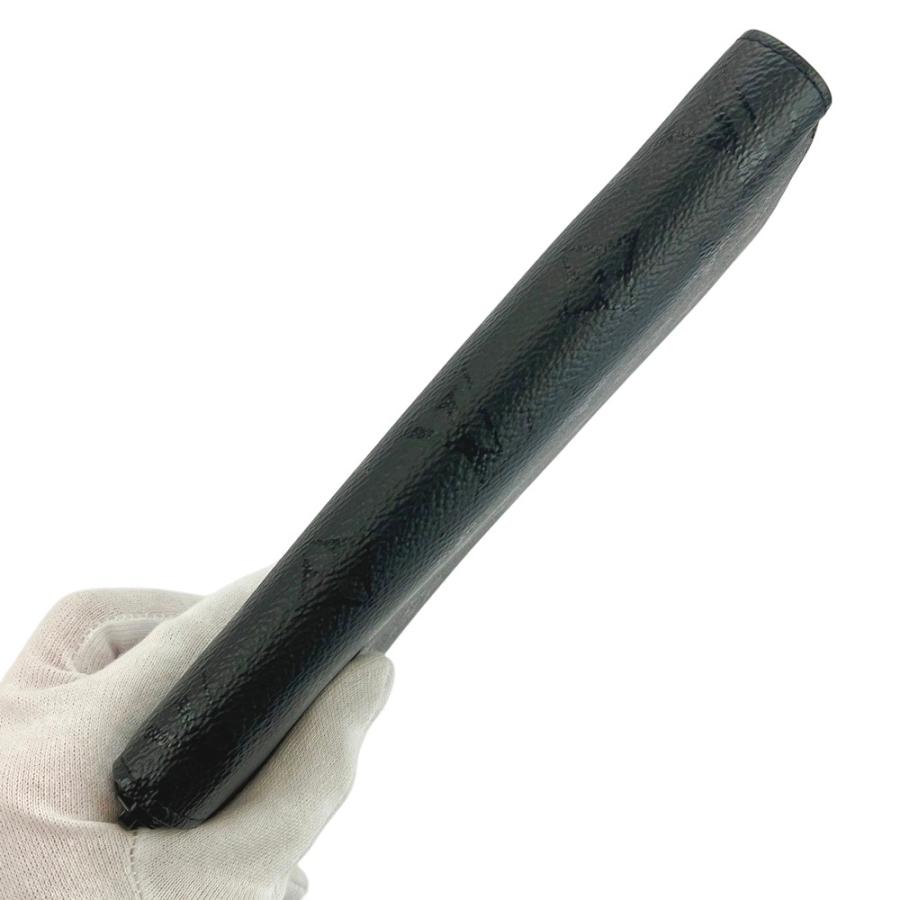 ルイヴィトン ■新同■IC■ ジッピー ウォレット 長財布 モノグラム ミッドナイト ブラック M28048 箱 【748851】1 |  | 05