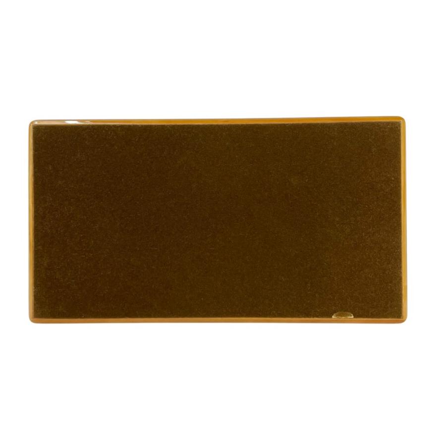 ルイヴィトン ■中古■ コフレ ドゥ ヴォワヤージュ シガーケース 葉巻 ケース ウッド ブラウン M58565 【751455】11 |  | 01