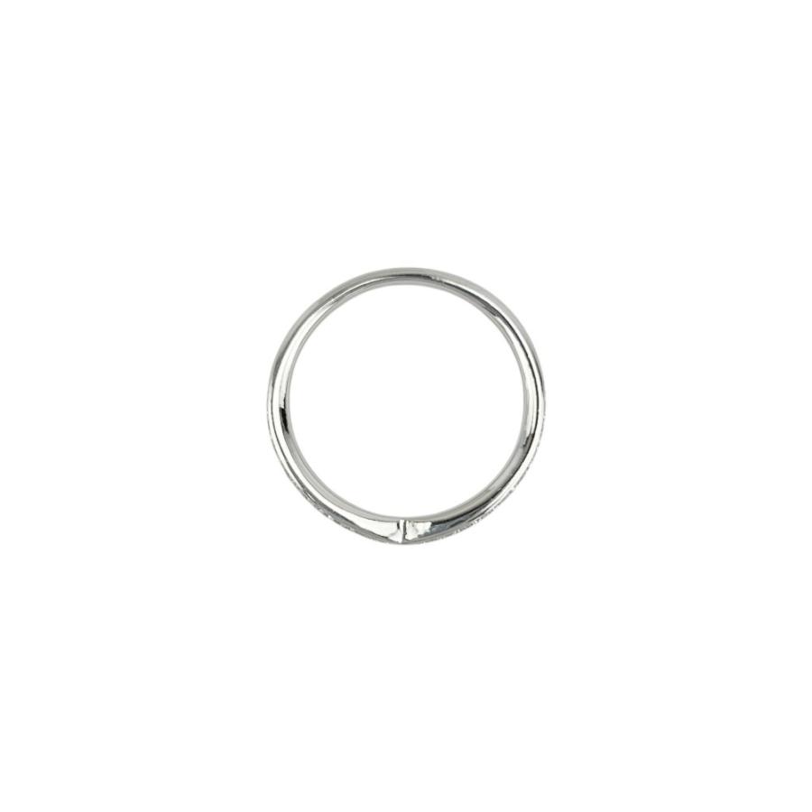 ティファニー ■美品■ ハーモニー リング 指輪 アクセサリー ダイヤ プラチナ PT950 シルバー 2.7g #10 【759369】13 |  | 07