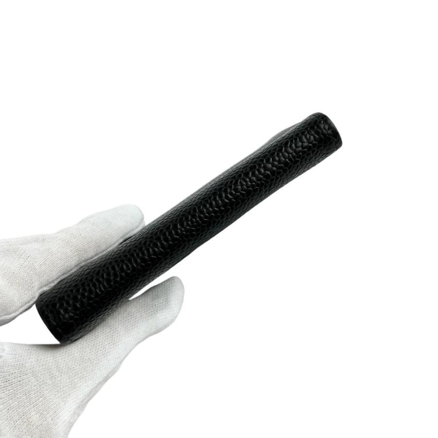 シャネル ■中古■ ココマーク キーケース ６連 鍵入れ キャビア ブラック 【759482】11 |  | 05