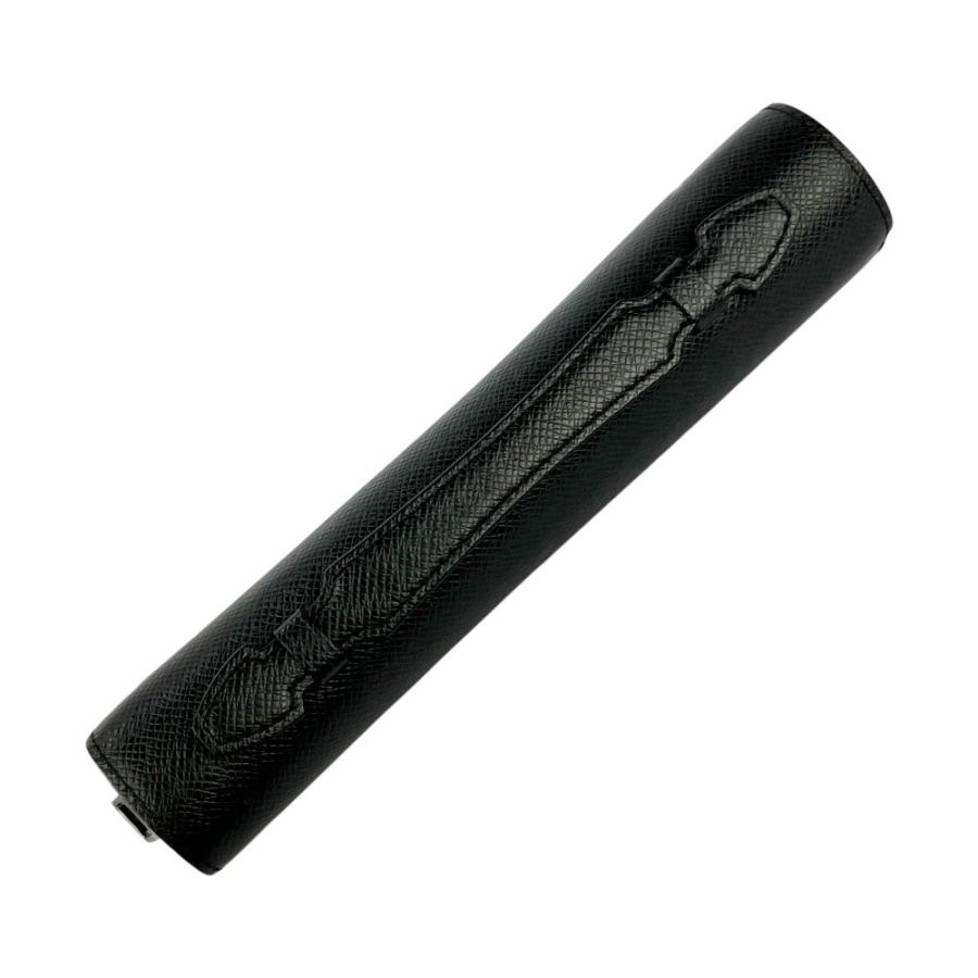 ルイヴィトン ■新同■ ジッピーXL 長財布 ウォレット 財布 タイガ ノワール ブラック M44275 箱【763229】5 |  | 04