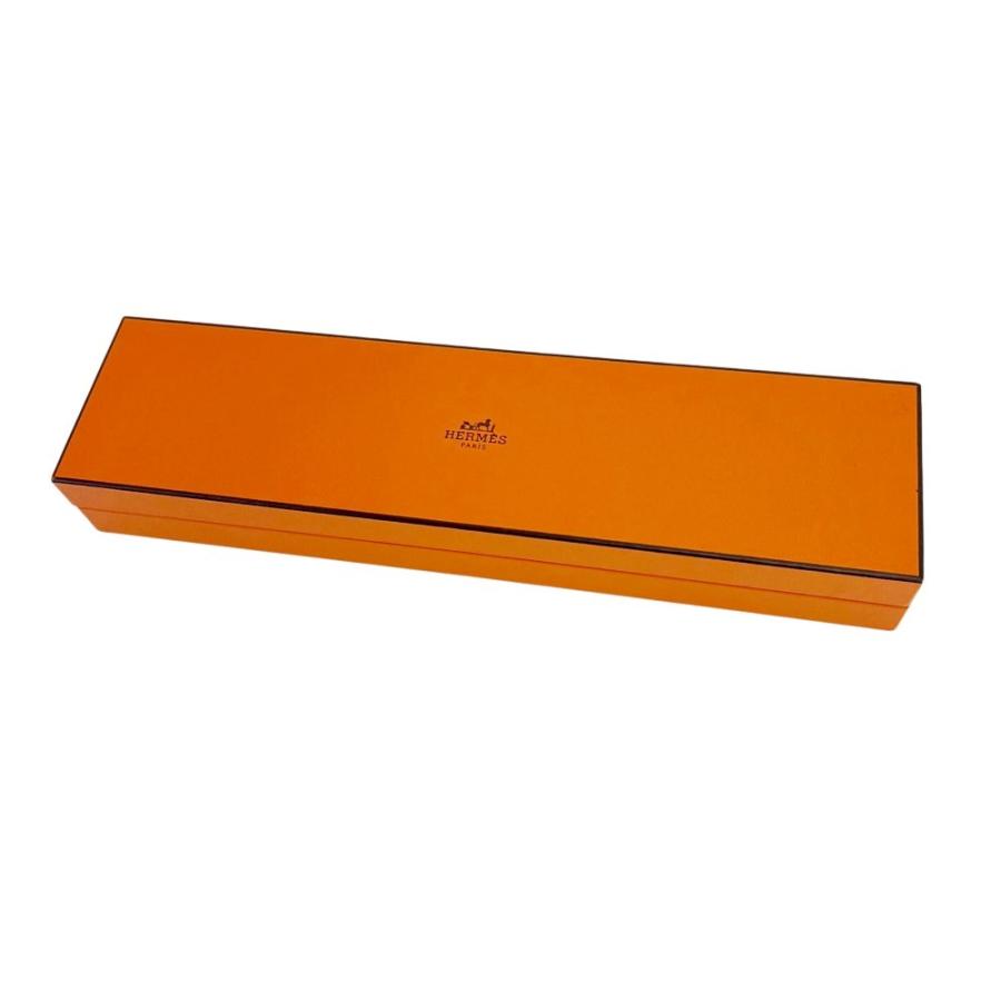 エルメス ■美品■ シェーヌダンクル MM ブレスレット アクセサリー 18コマ SV925 シルバー 箱【766381】13 |  | 09