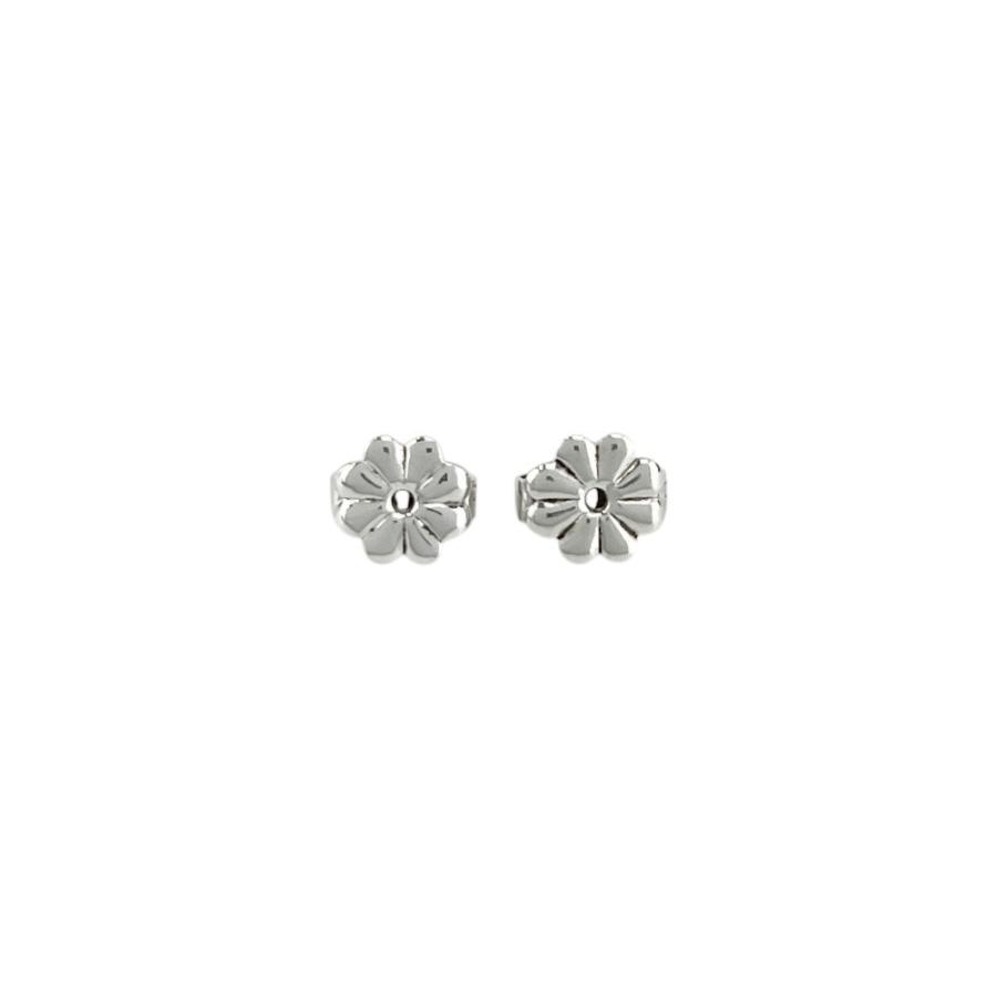 ティファニー ■美品■ スクリブル ドロップ スタッド ピアス アクセサリー SV925 シルバー【768330】13 |  | 09