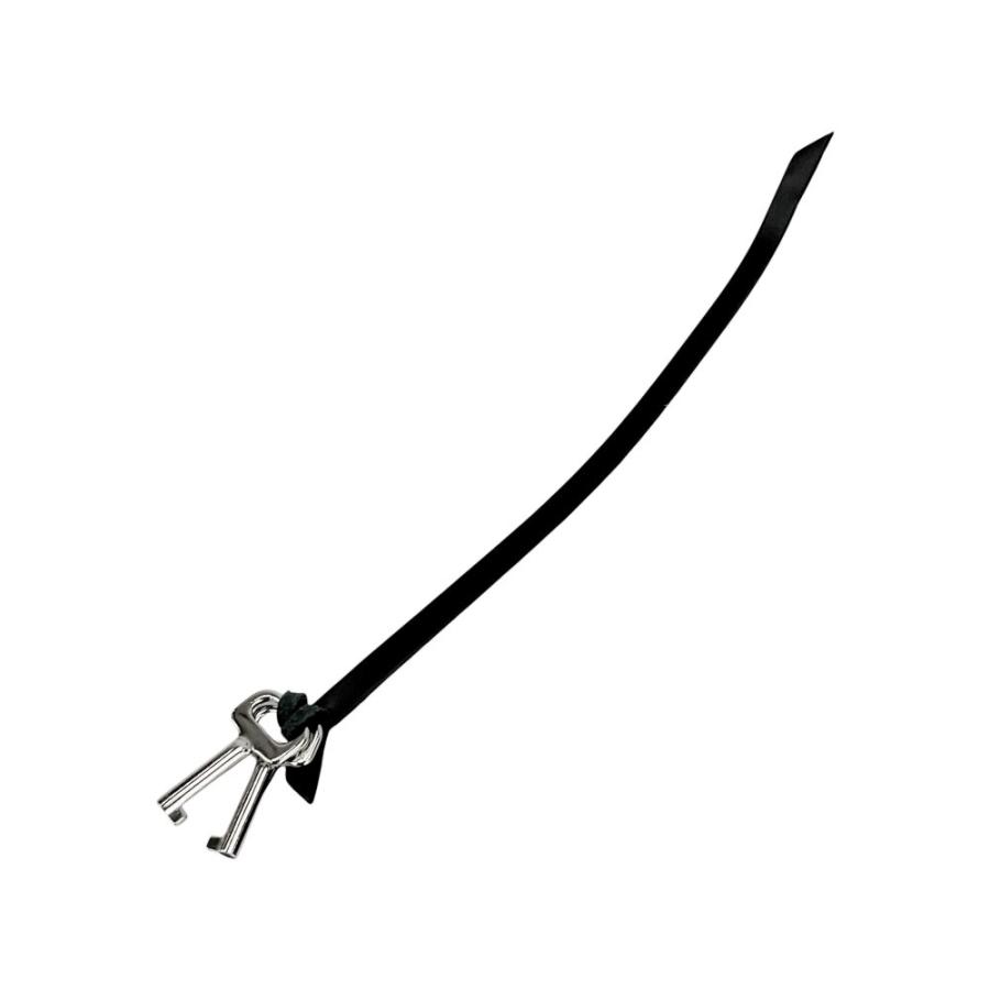 ルイヴィトン ■美品■ ロブスト 1 ビジネス バッグ カバン エピ ノワール M54532【779862】13 |  | 09