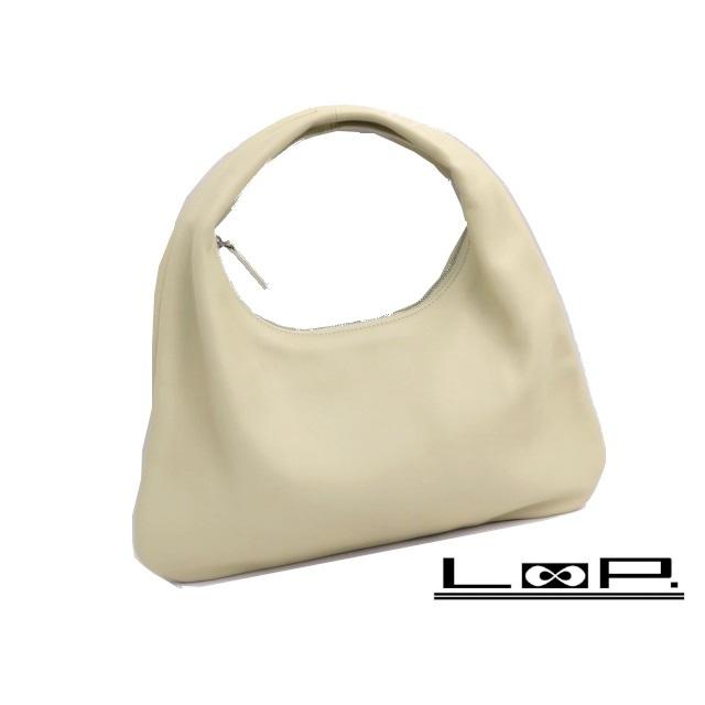 ◇SALE◇ □未使用□ ザロウ スモール エブリデイ ショルダー バッグ 