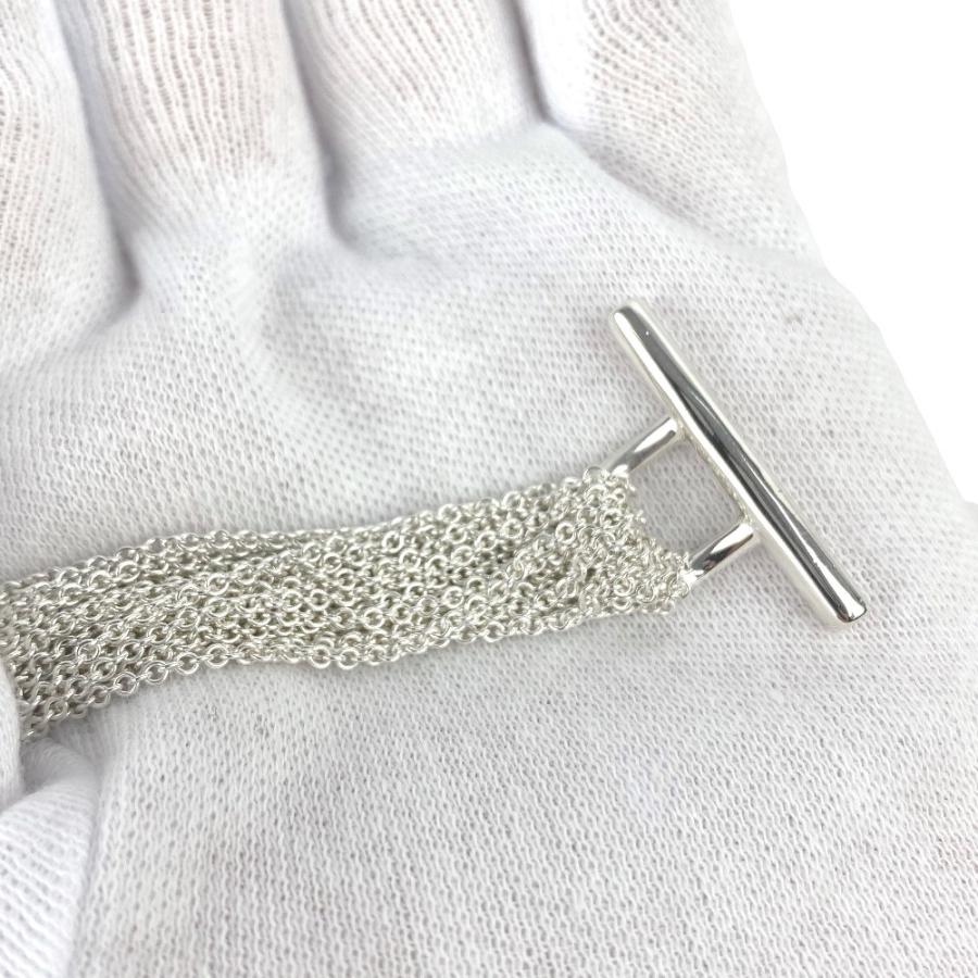 ▽値下げ▽ □新同□磨き済□ ティファニー オープンハート