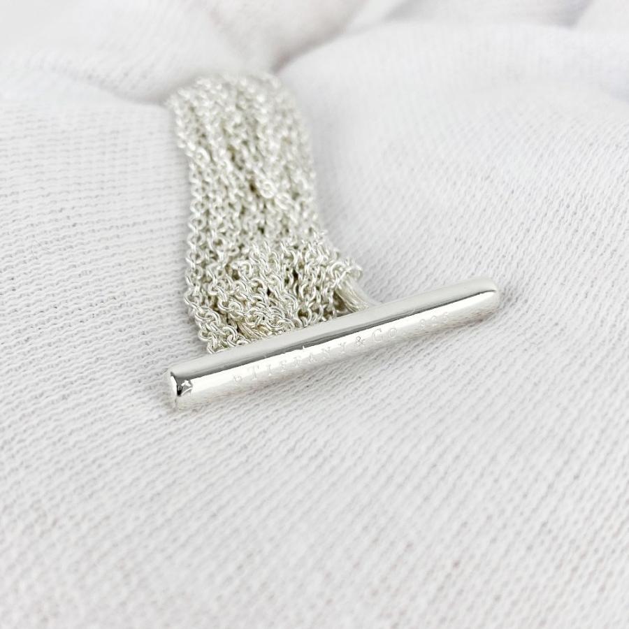 ▽値下げ▽ □新同□磨き済□ ティファニー オープンハート