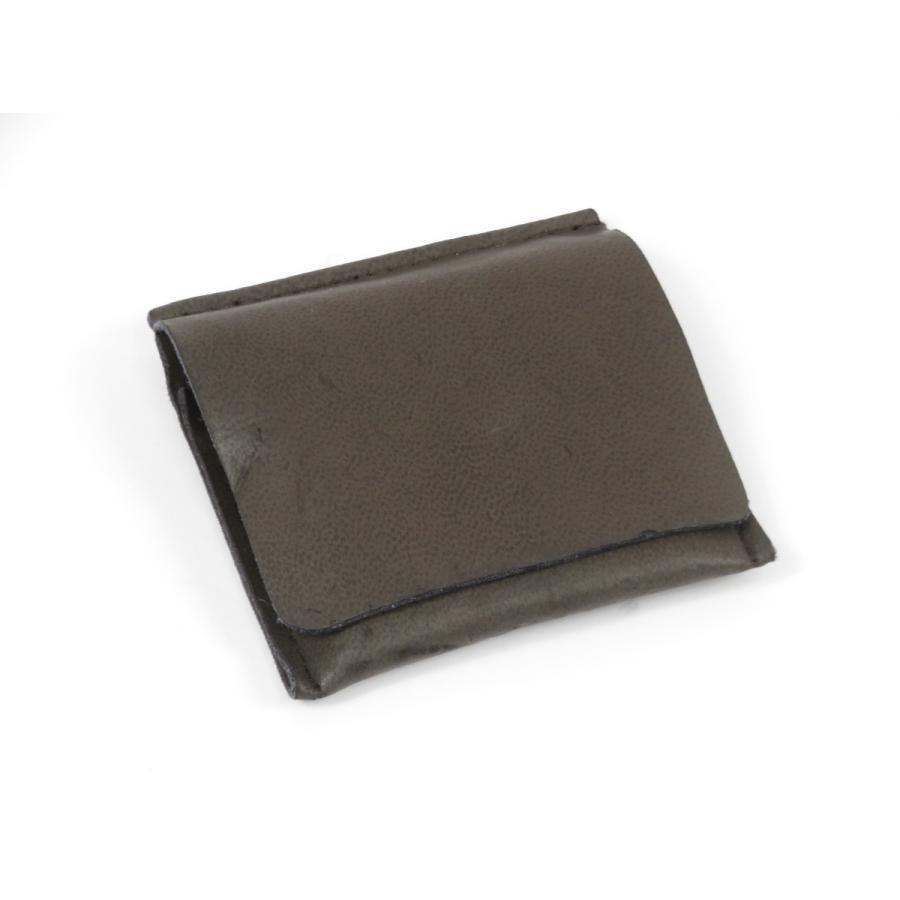 ■新同■磨き済■　エルメス カデナ ケリー ネックレス アクセサリー キー付き SV 925 【A58743】 |  | 08