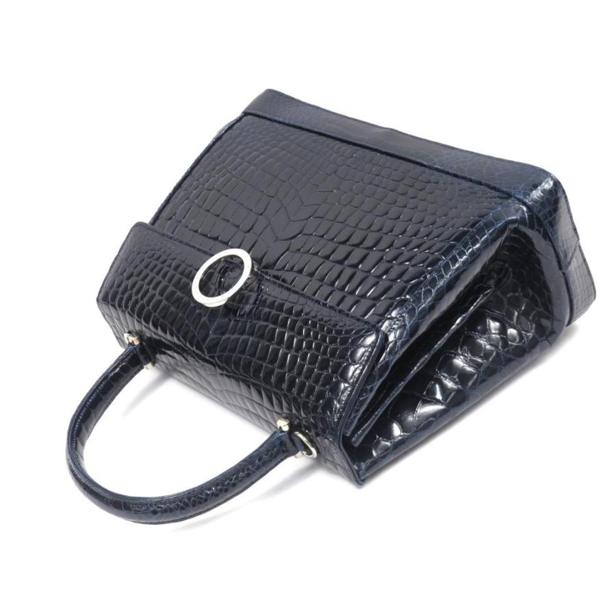 ■美品■　コンテス ケイト フラップ 2WAY ハンド ショルダー バッグ ベゼル 【A65808】 |  | 02