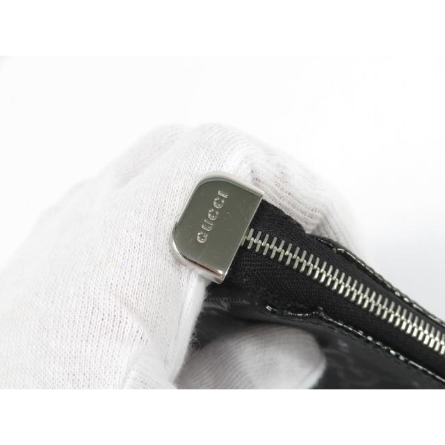 【最終値下げ 5/28日 01：59まで】■美品■　グッチ GG インプリメ コインケース 小銭入れ コンパクト 財布 269361 【A68837】 |  | 04