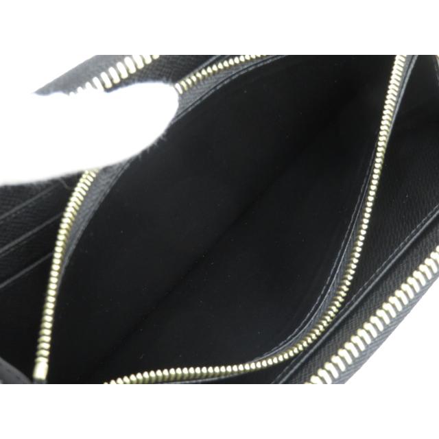 【最終値下げ 5/28日 01：59まで】■新同■　ルイ・ヴィトン ジッピー ウォレット シャディ 長財布 リバース M68796 箱 【A69037】箱 |  | 08