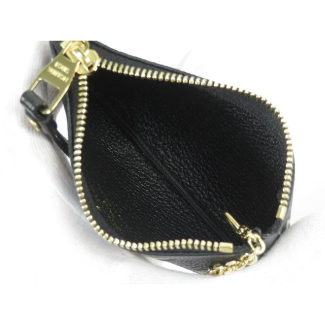 【美品】 LOUIS VUITTON ルイ・ヴィトン ポシェット クレ モノグラム アンプラント キーケース コインケース 小銭入れ 箱 【A69097】箱 |  | 08