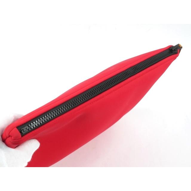 ＊マダ美 さま＊専用　エルメス HERMES トゥルースフラットGM ポーチ 楽天市場】エルメス ポーチ ネオバン GM トゥルース フラットポーチ