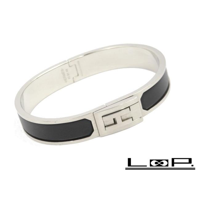 SALE!!!!□美品□ エルメス ジェット ブレスレット バングル SALE!!!!□美品□ エルメス ジェット ブレスレット バングル