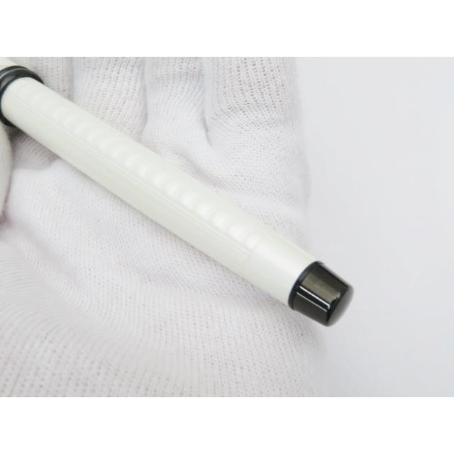 【ポイント3倍キャンペーン 8/11まで】■未使用■世界1977個限定■　クロス スターウォーズ ストームトルーパー 万年筆 AT0046D 箱 【A75197】 |  | 05