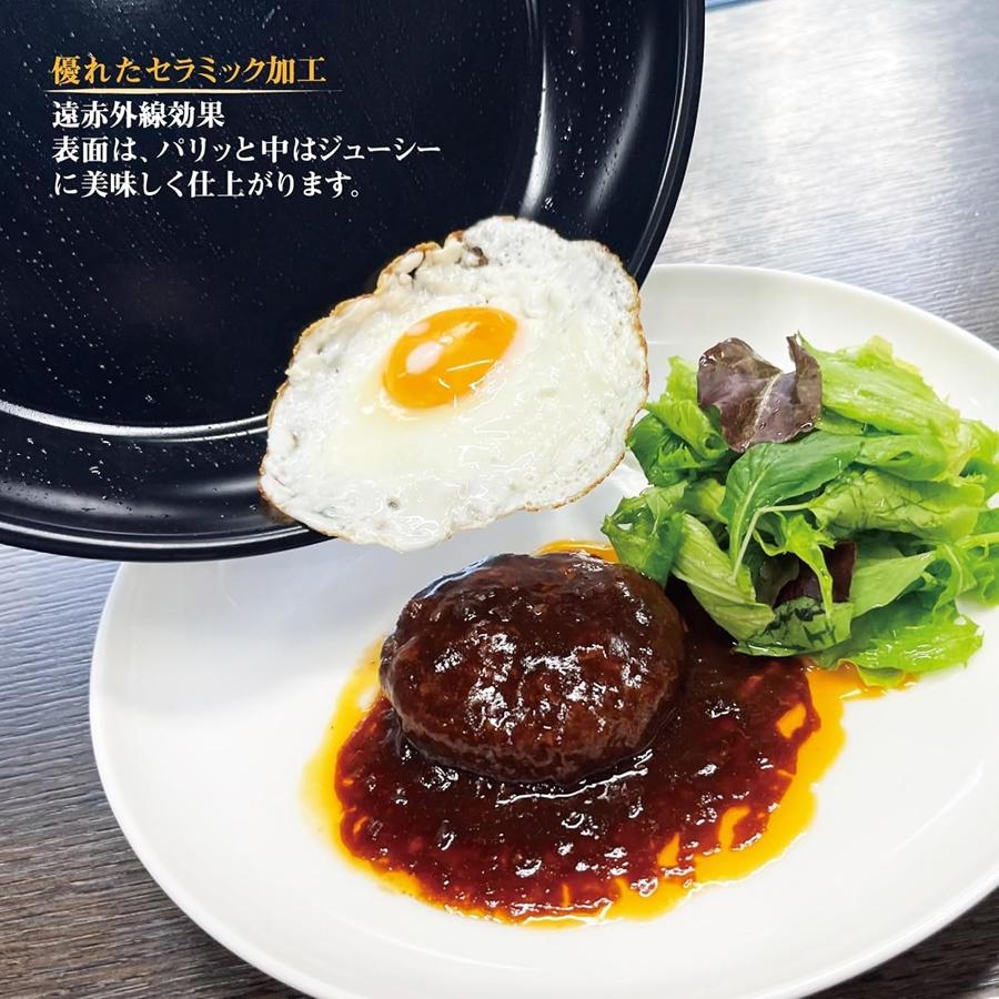 たま子 Z/X -Zillions of enemy X- NF DramaCD21 「たまこね」 | CD