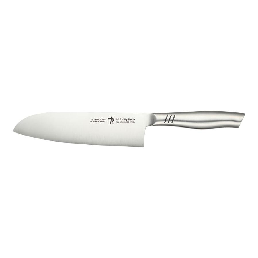ZWILLING J.A. HENCKELS ツヴィリングJ.A.ヘンケルス ユニティー