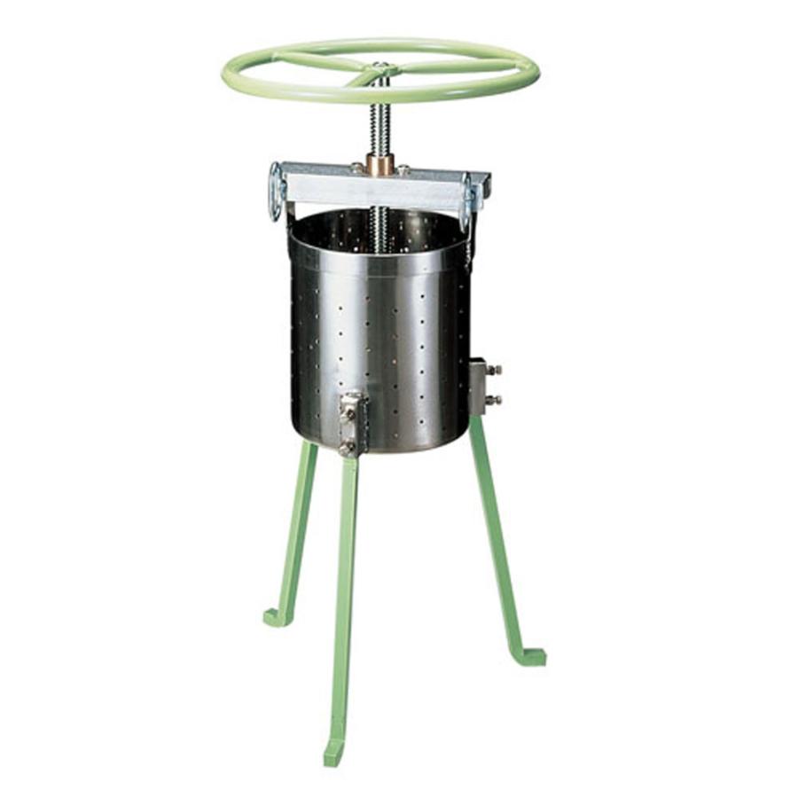 遠藤商事 TKG 18-8 餃子絞り器 AGY-01 : Loop Leaf ループリーフ