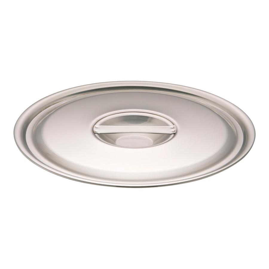 遠藤商事 TKG 18-8 フライヤー用油缶 蓋 20L用 AHL-G3 : Loop Leaf