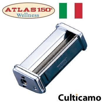 Atlas アトラスパスタマシーン ATL-150用 専用カッター 1.0mm APS-39