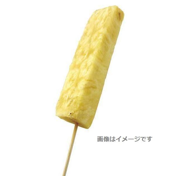 平野製作所 アップルカッター 分割器 AP-8 8分割用 CAT-01 : Loop Leaf