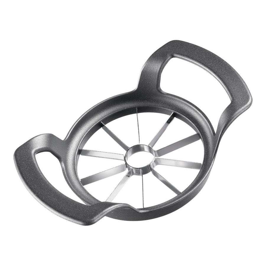 WESTMARK（ウエストマーク） アップルカッター ブラック 51107760