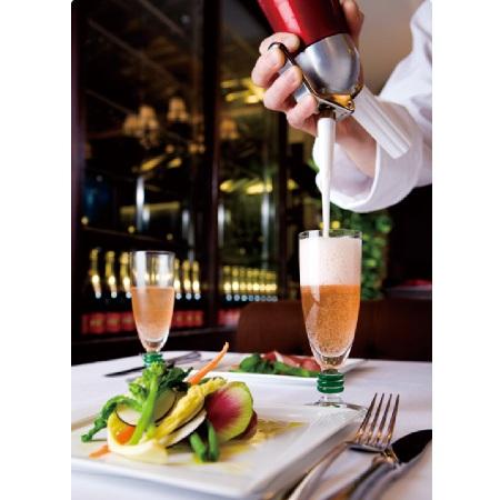 エスプーマ スパークリング M mono88845714-140318-02.jpg