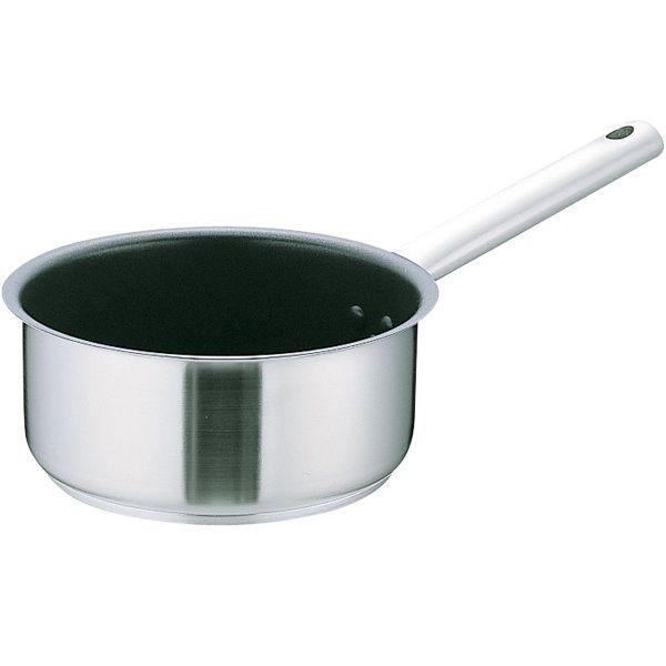 日溪美佐江 アラベスク フォーク