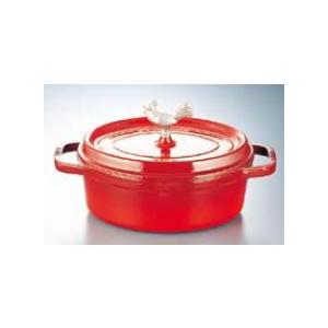Staub（ストウブ） 専用アニマルノブ チキン 40509-346 ANB-34 : Loop