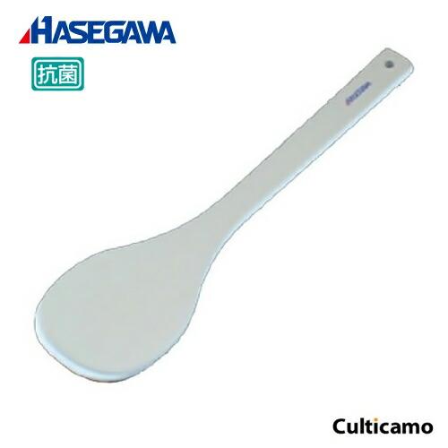 HASEGAWA ハイテク 丸スパテラ ハードタイプ SPOH-60 60cm BSP