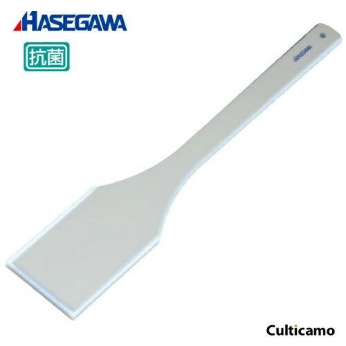 ハイテク　角スパテラ　ハードタイプ　SPSH-75　75cm　BSP-76