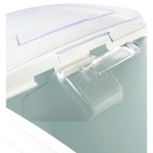 ラバーメイド　イングリーディエント・ビン Rubbermaid（ラバーメイド） イングリーディエント・ビン No.3602-88