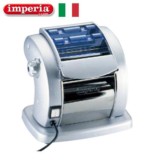 インペリア　電動パスタマシーン　パスタプレスト720　APS-47