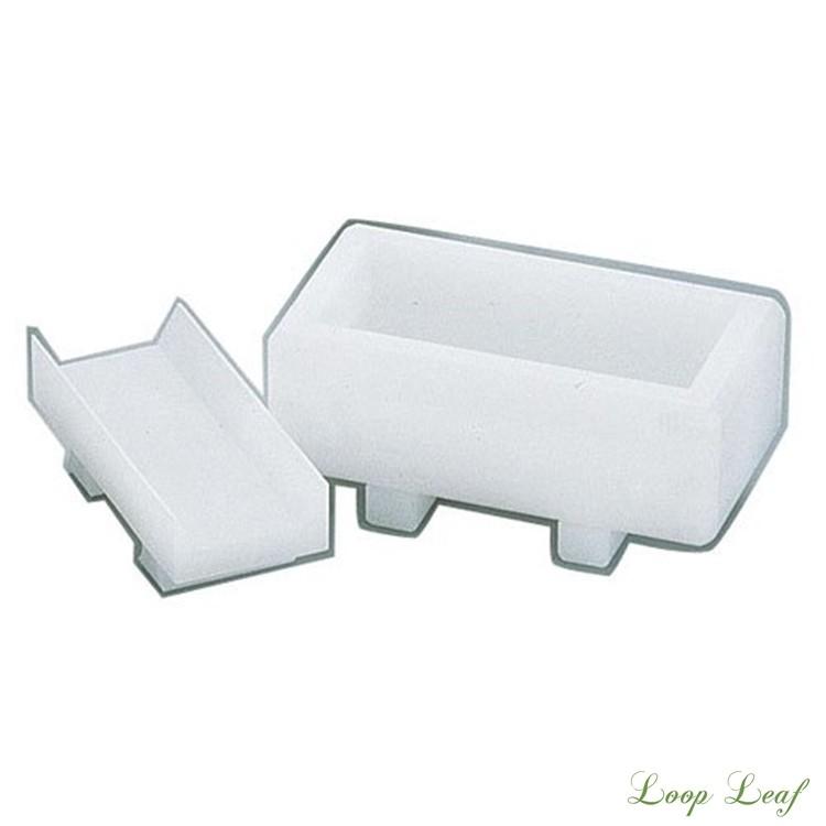 日本最大級 山県 Pe さば寿司 Bss 05 全国宅配無料 Notepub Ir