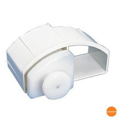 中部コーポレーション ミニスライサーSS-250用 おろし用アタッチメント