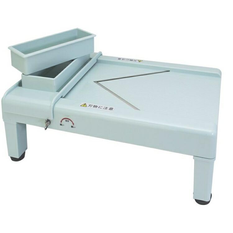 キャベツ らーくＶ キャベツらーくV CAL-V-01 CKY-06 : Loop Leaf ループリーフ - 通販