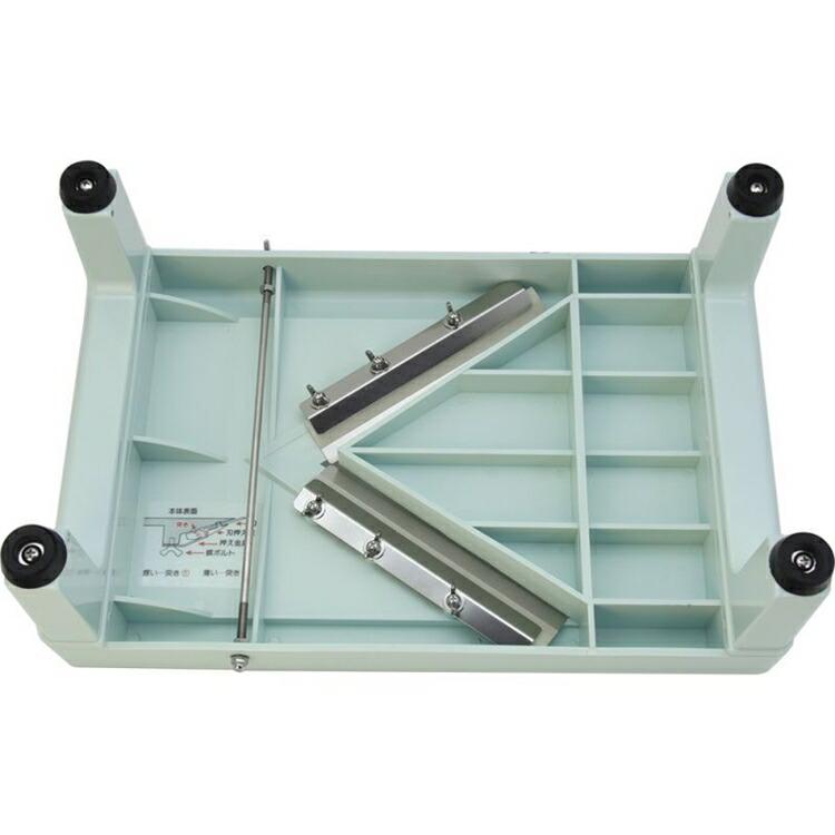 キャベツらーくV CAL-V-01 CKY-06 : Loop Leaf ループリーフ - 通販