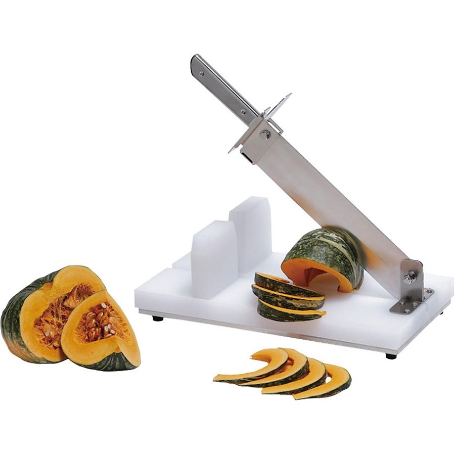 平野製作所かぼちゃカッター